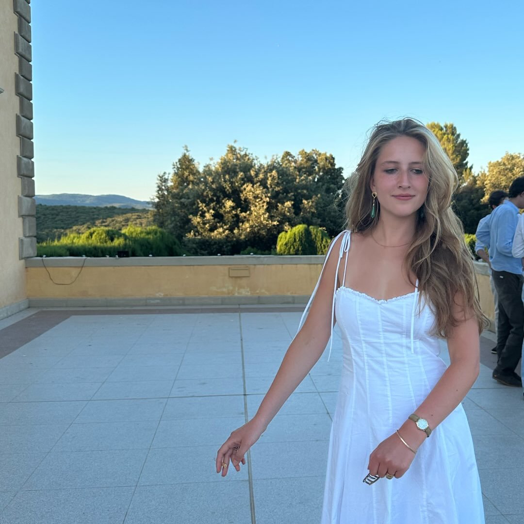 Instagram Profilbild von helenedemeeus