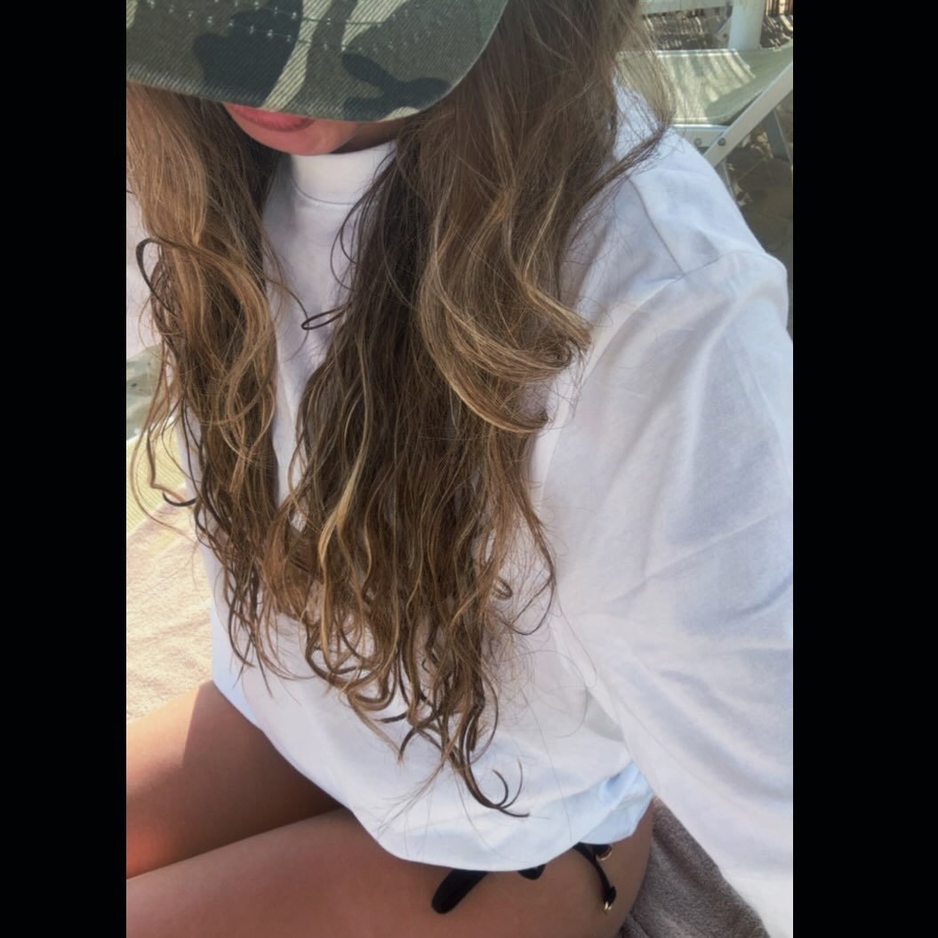 Instagram Profilbild von marina.pe16