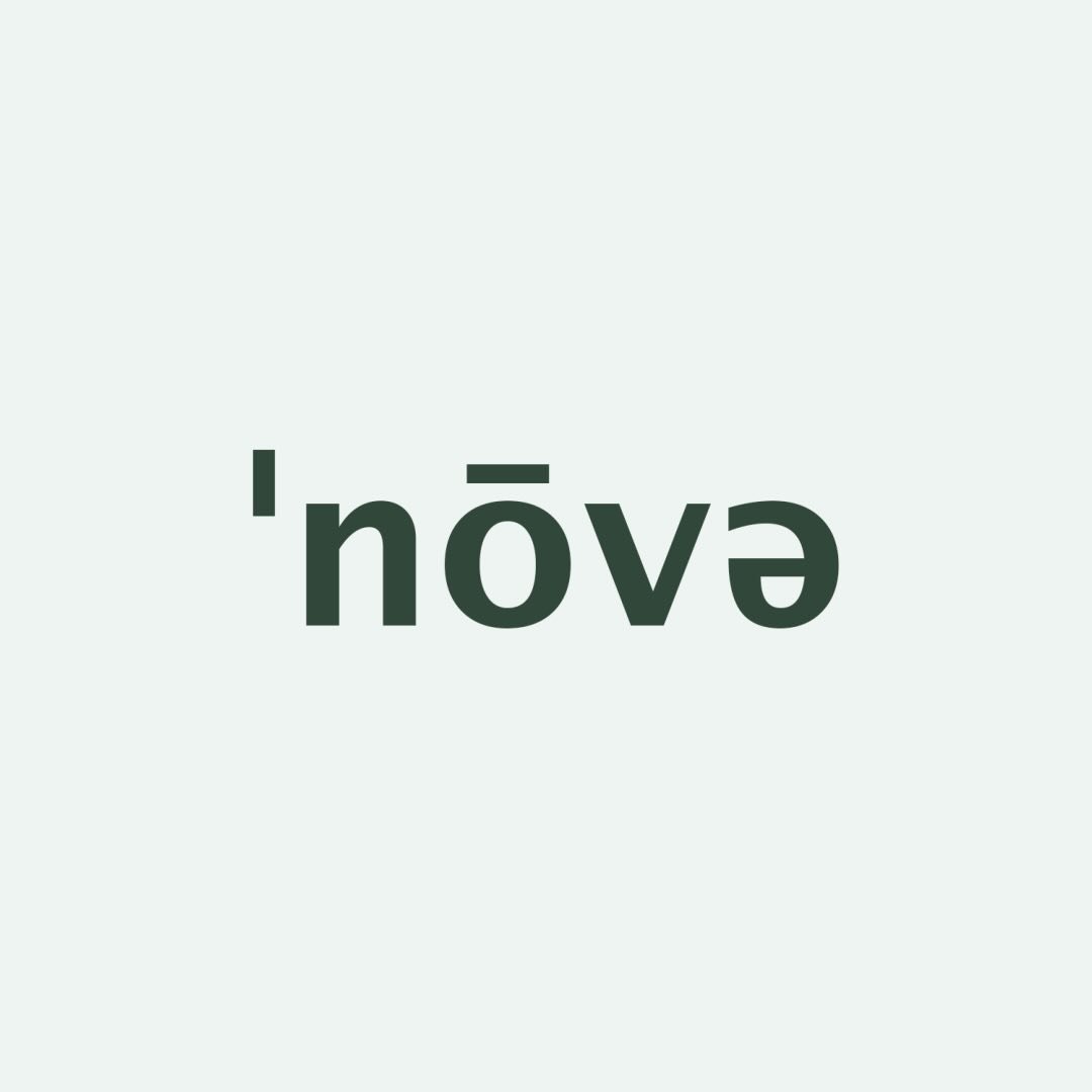 Instagram Profilbild von nova.vsl