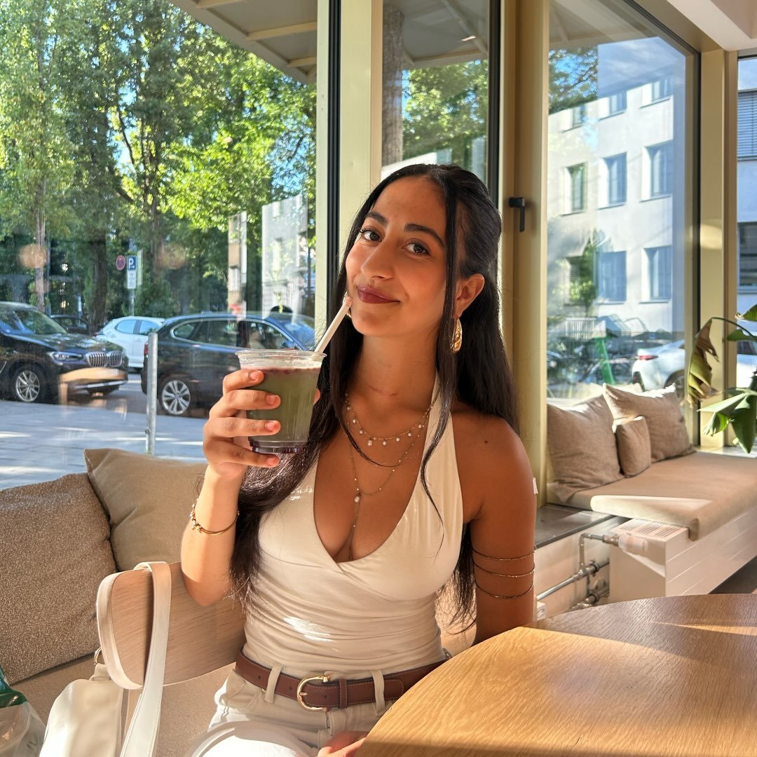 Instagram Profilbild von xzrma