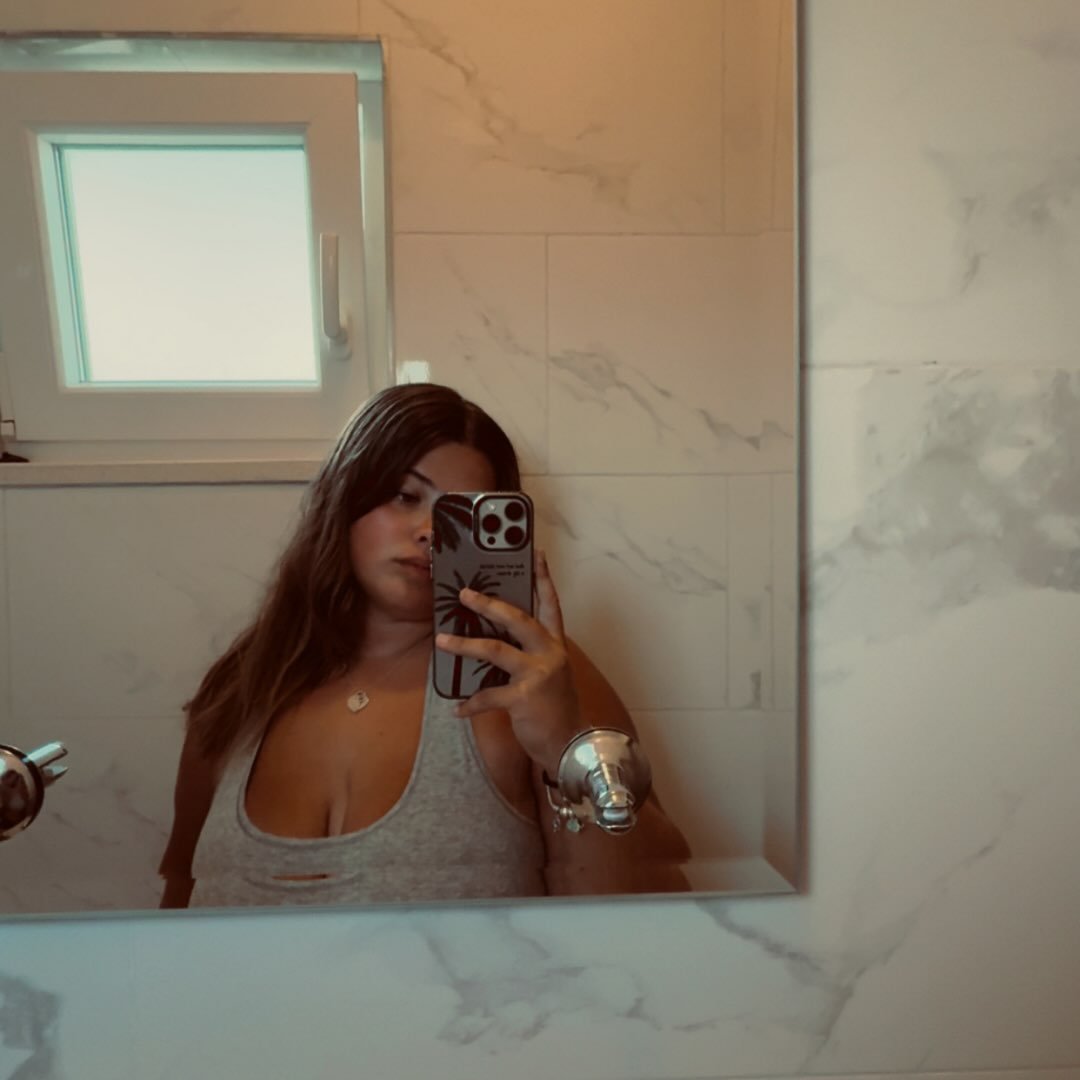 Instagram Profilbild von magdalenawei_