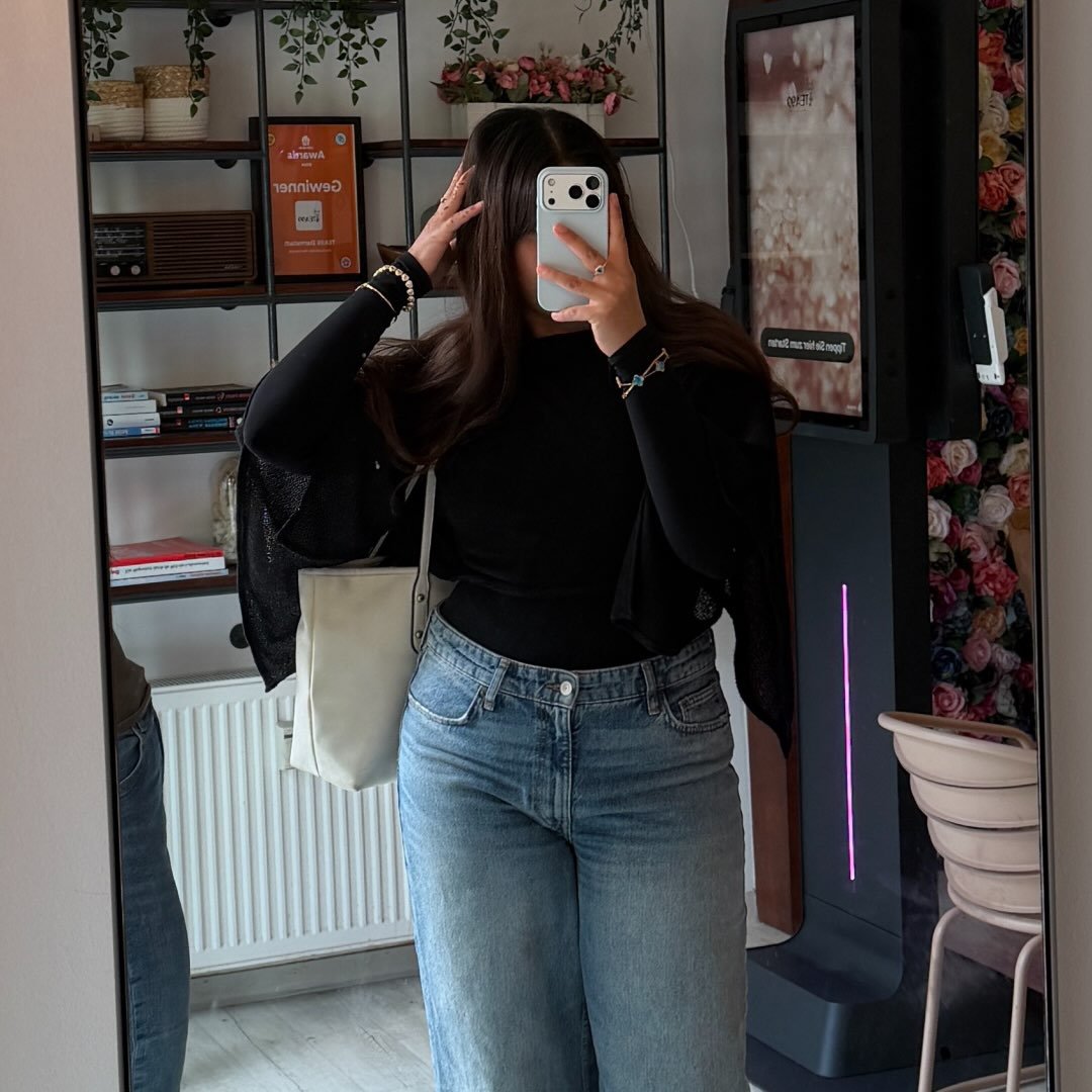 Instagram Profilbild von _zyna7_