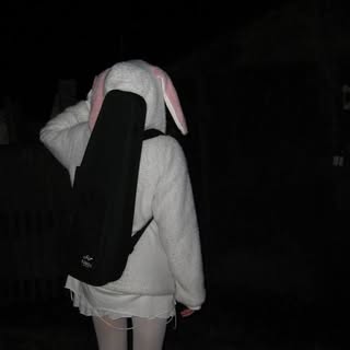 Instagram Profilbild von ririnull