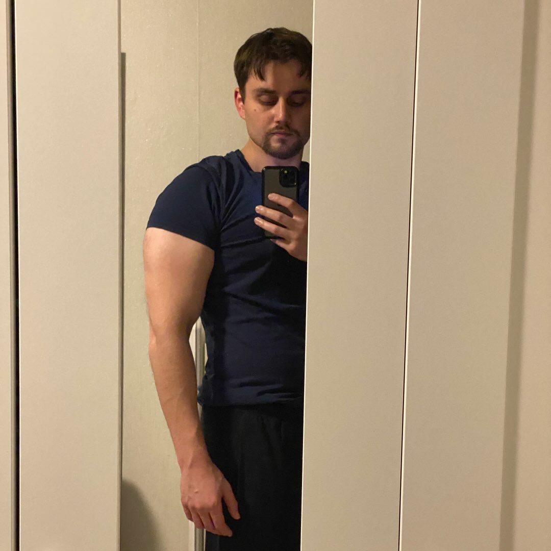 Instagram Profilbild von beratkayaz