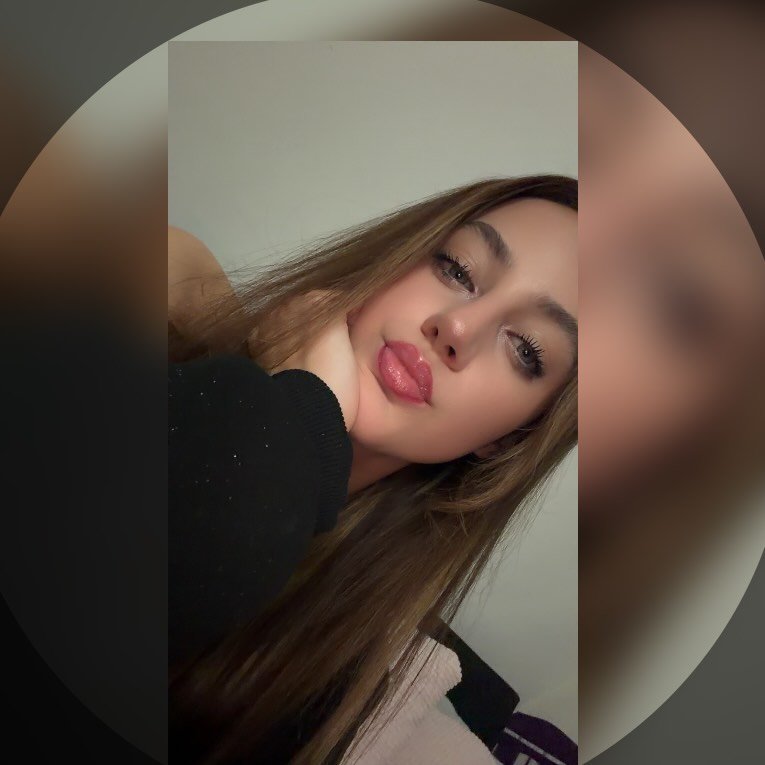 Instagram Profilbild von joana.ple