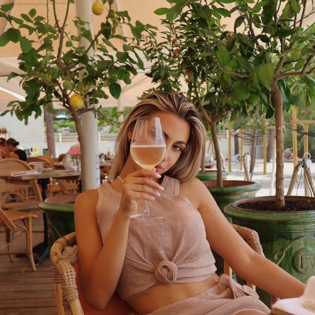 Instagram Profilbild von chreasly