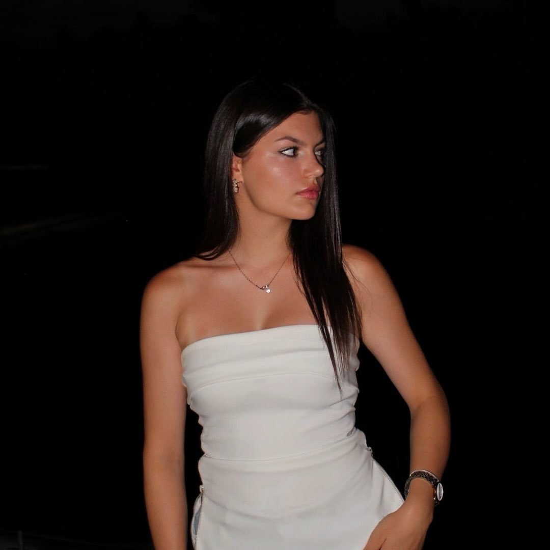 Instagram Profilbild von eltina.krs