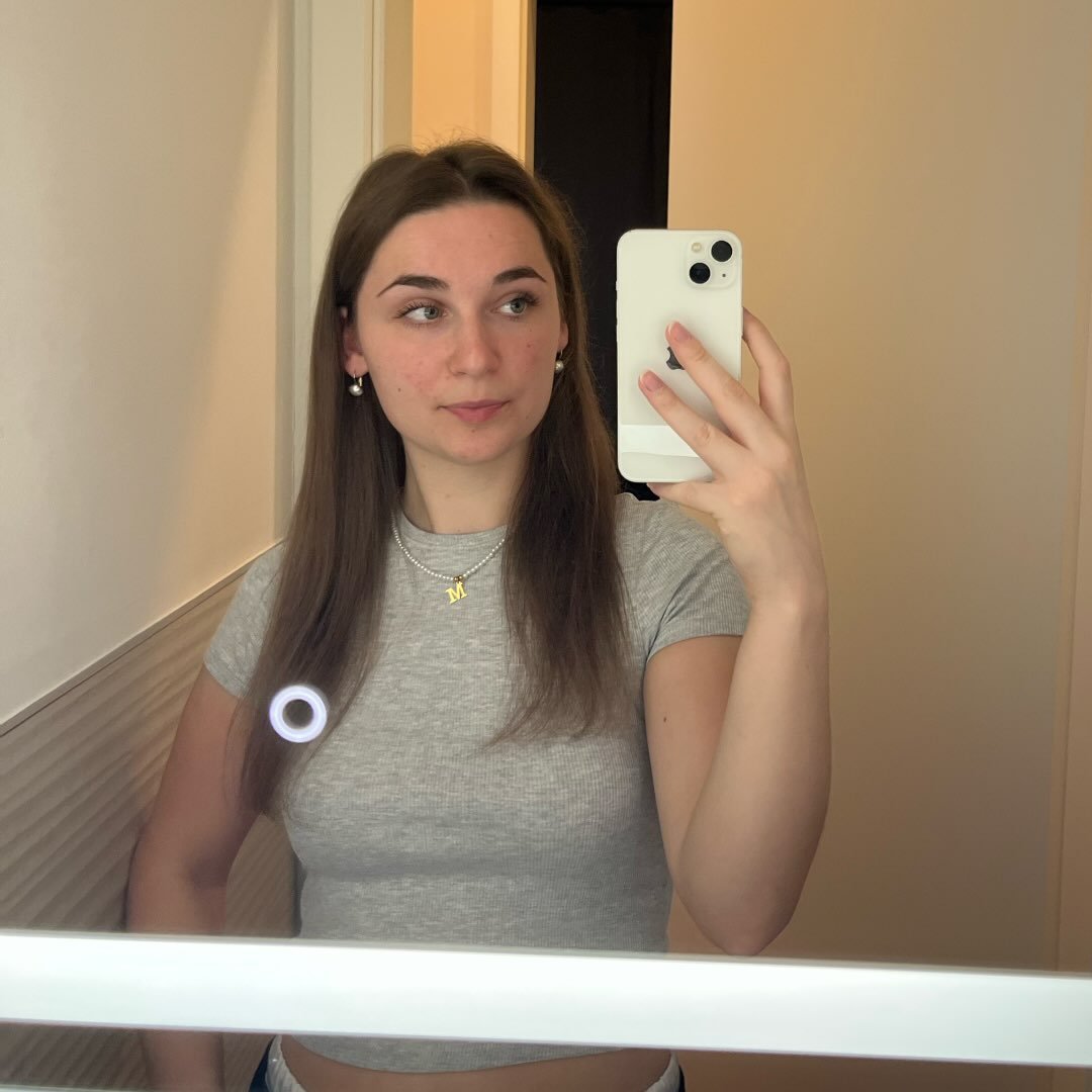 Instagram Profilbild von marie.fxn