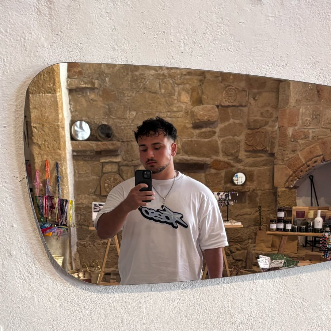 Instagram Profilbild von gueney_as