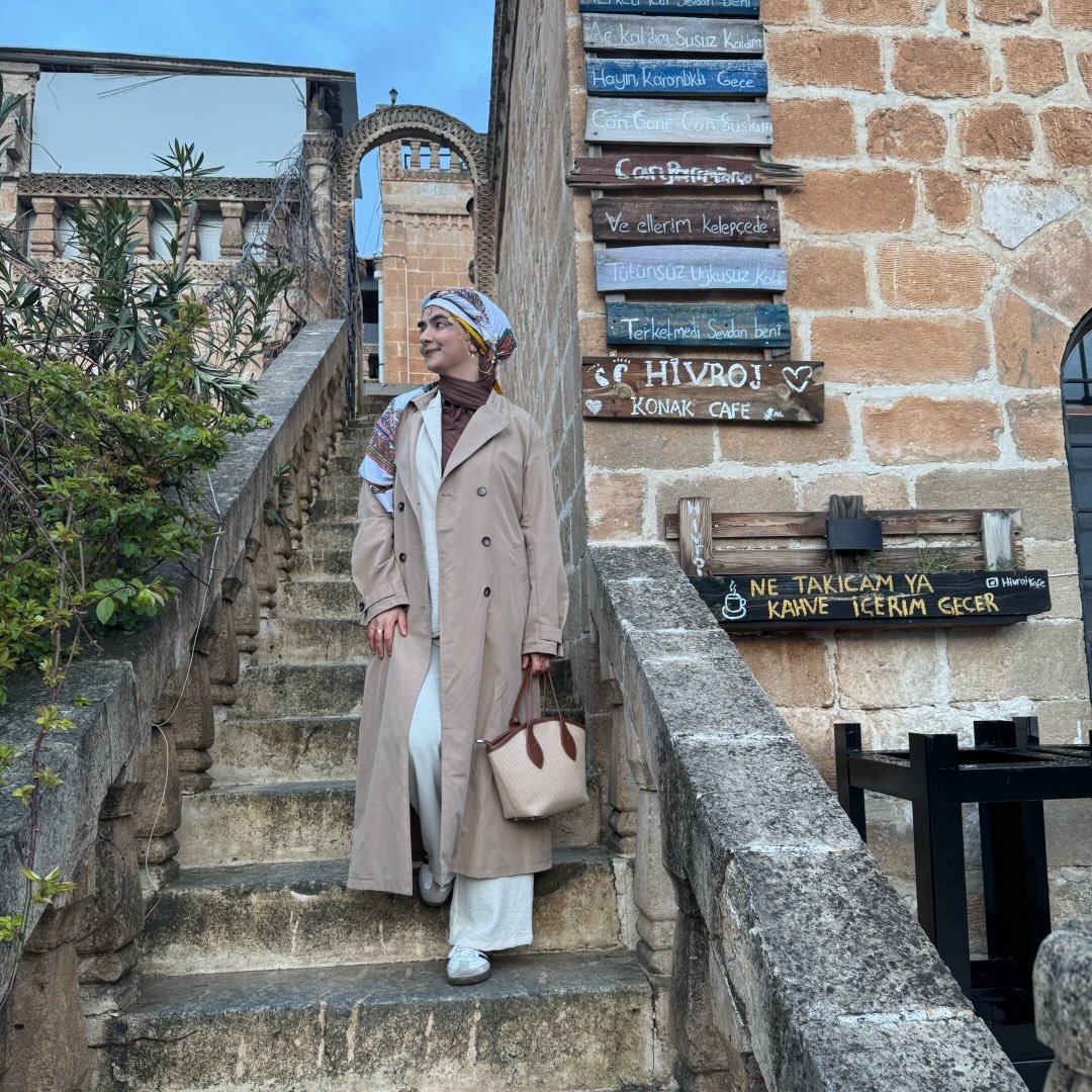 Instagram Profilbild von yildiz.erda
