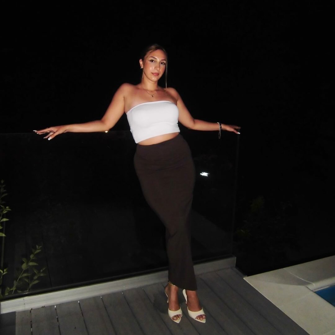 Instagram Profilbild von ilaadel