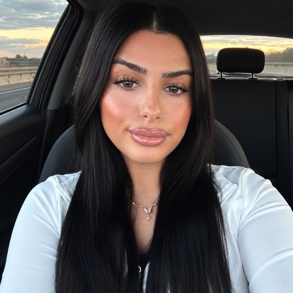 Instagram Profilbild von nzgnx