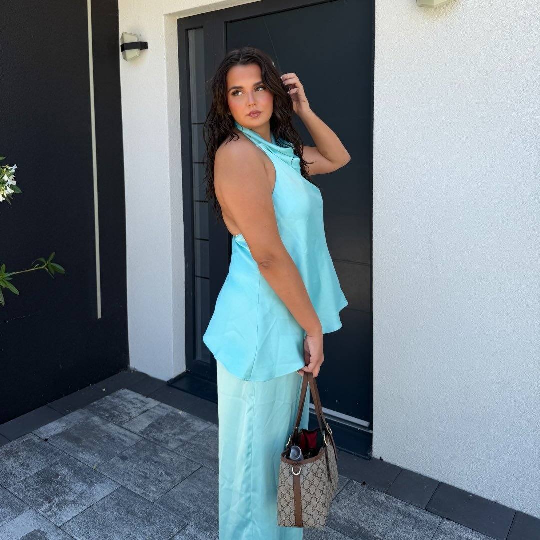 Instagram Profilbild von eminavsj