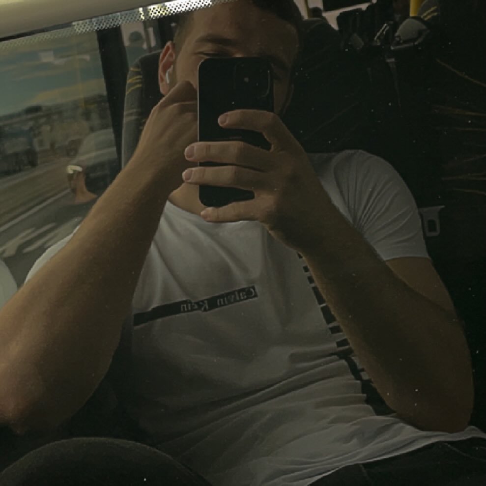 Instagram Profilbild von msv.96