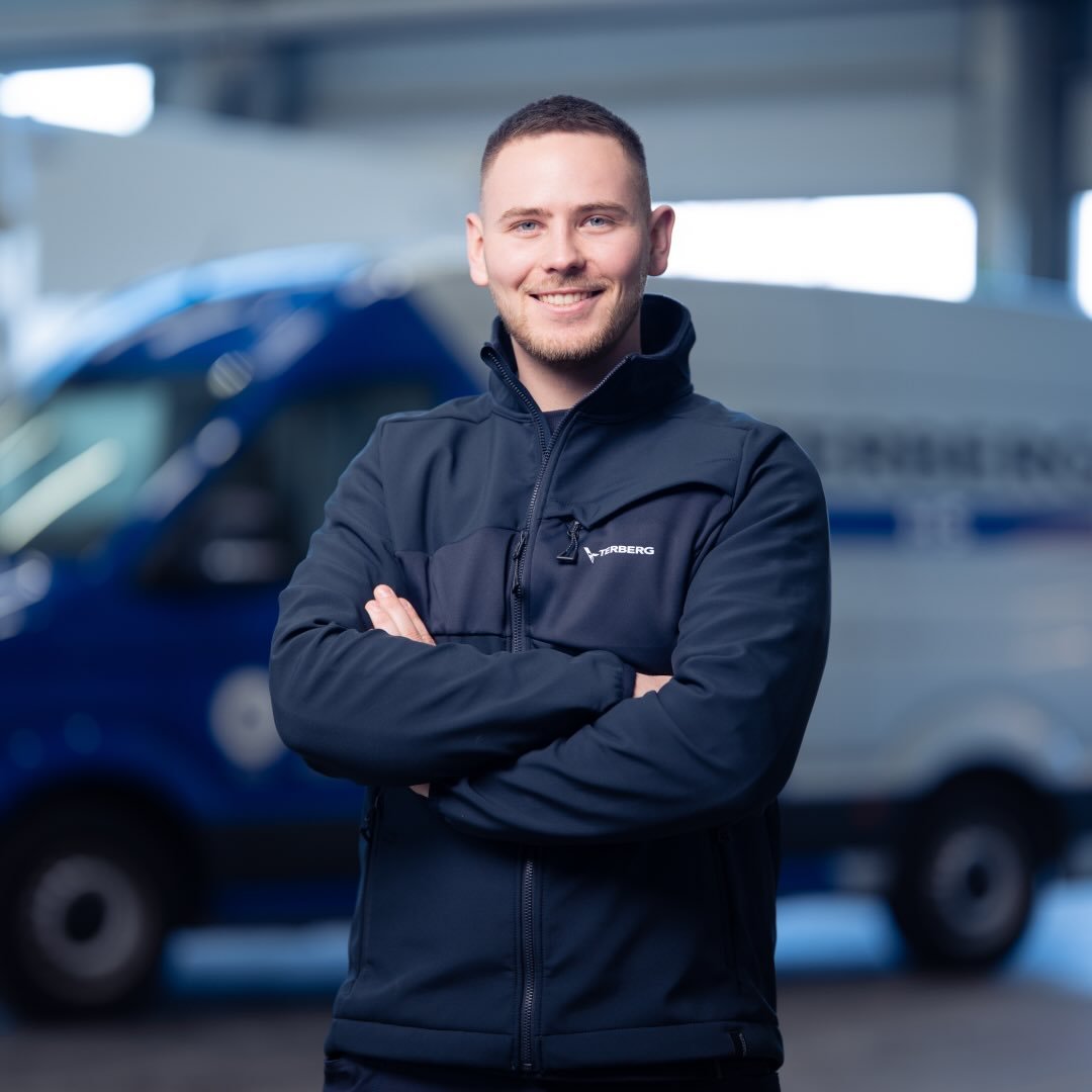 Instagram Profilbild von lukas_logstaedt