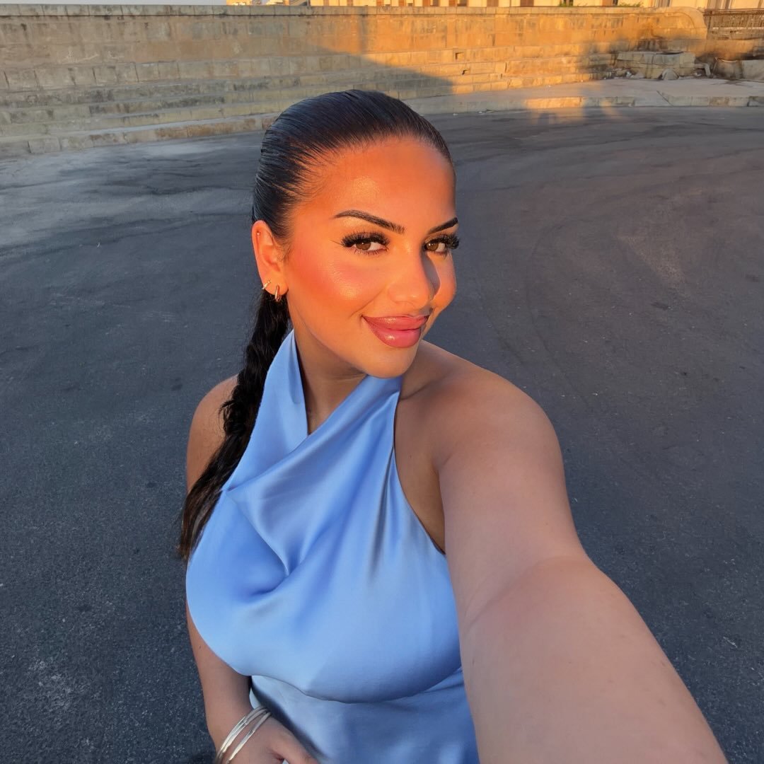 Instagram Profilbild von aasl1._