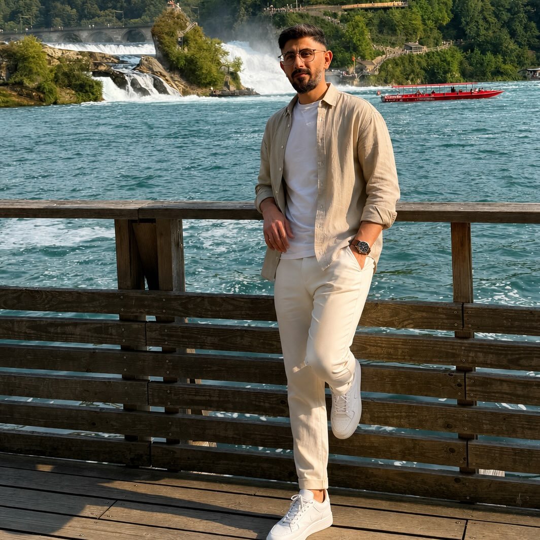 Instagram Profilbild von jannali96