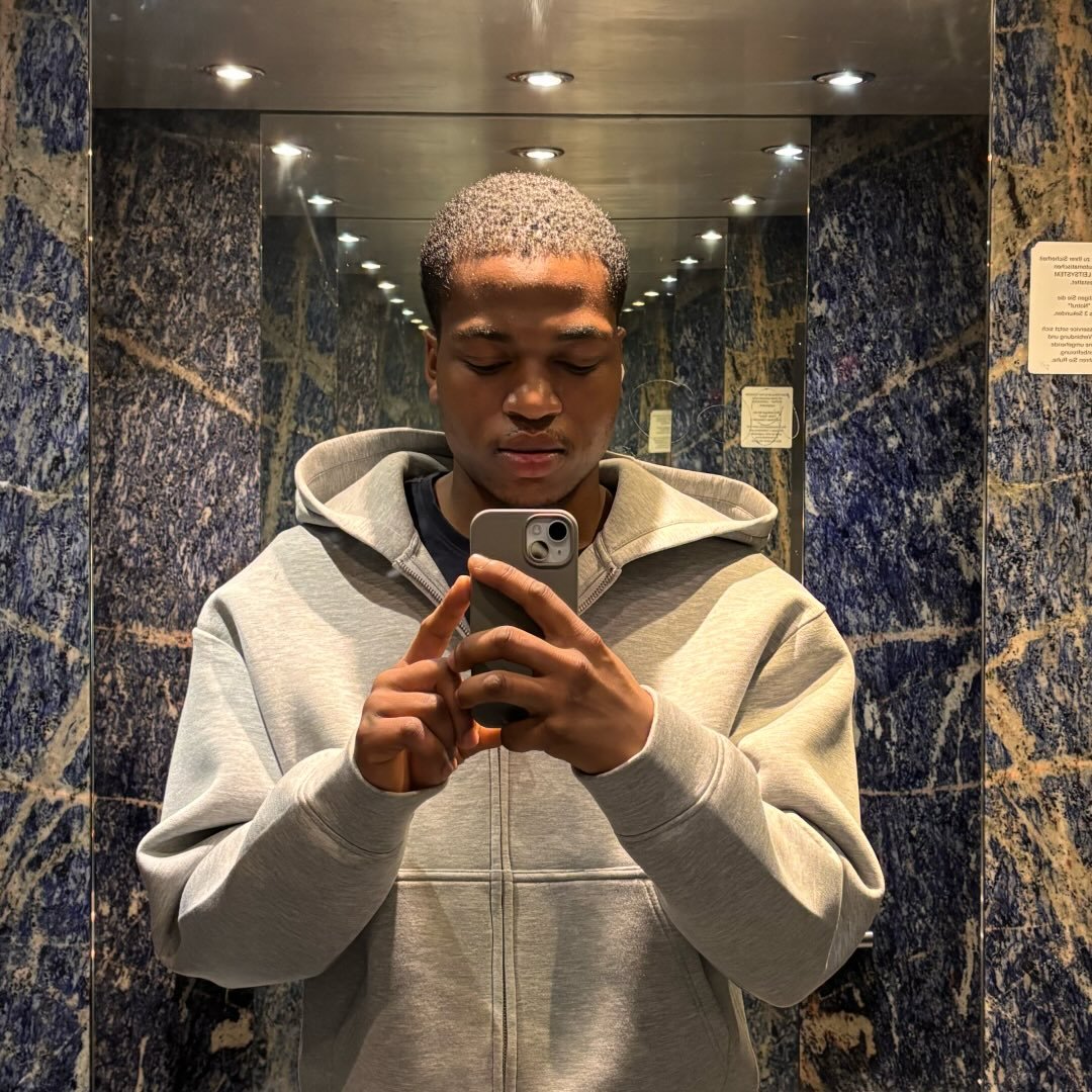 Instagram Profilbild von saliiu_