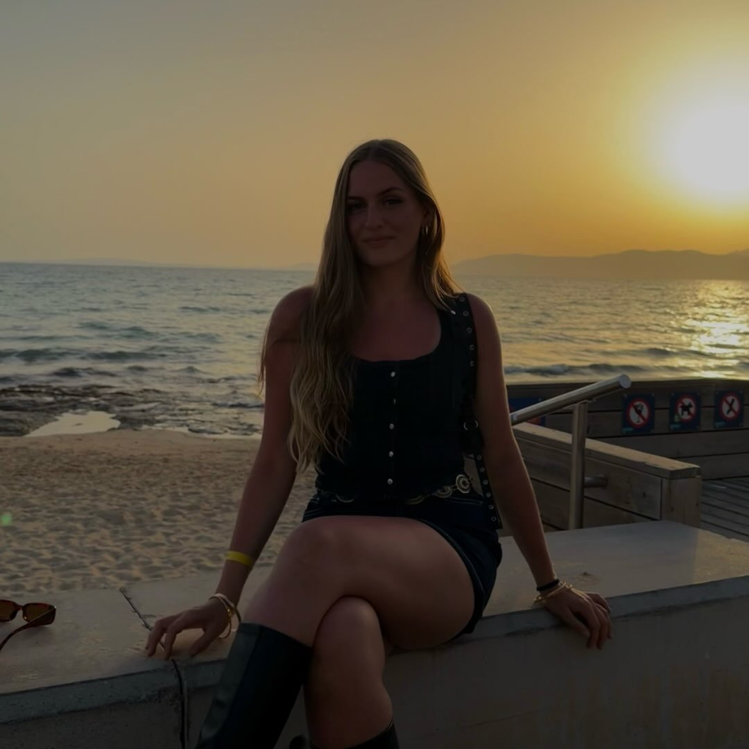 Instagram Profilbild von soontjee