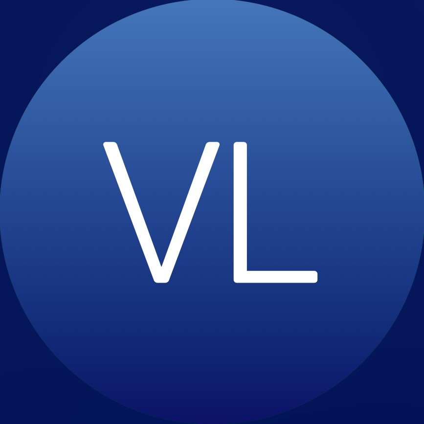 Instagram Profilbild von vl