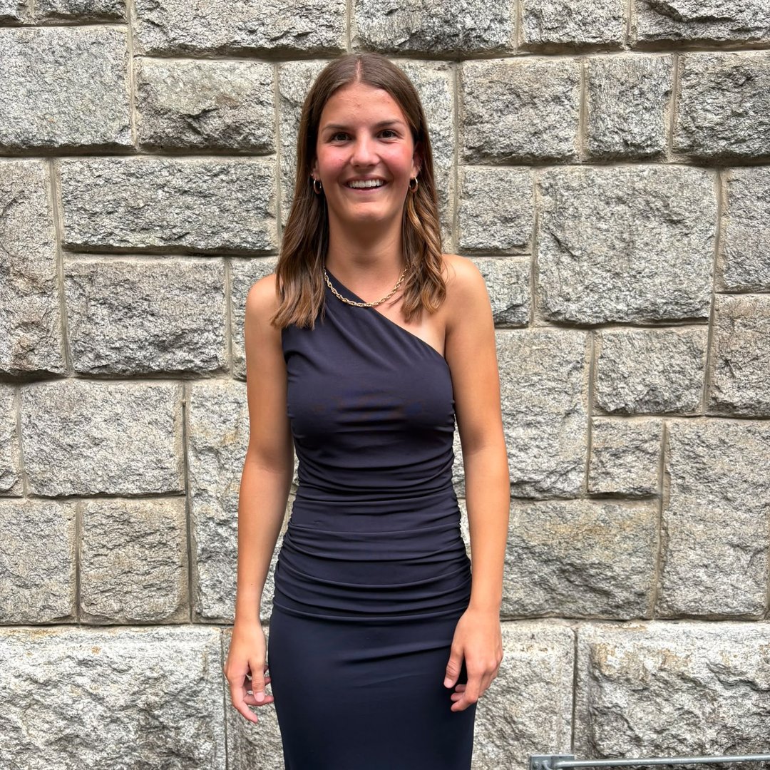 Instagram Profilbild von jillzgraggen