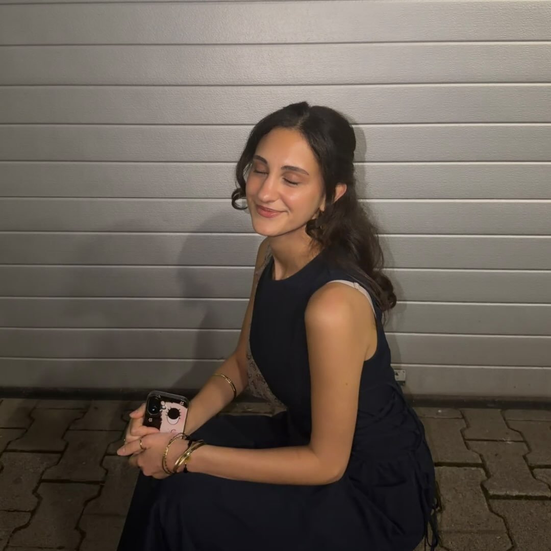 Instagram Profilbild von thevillaingigi