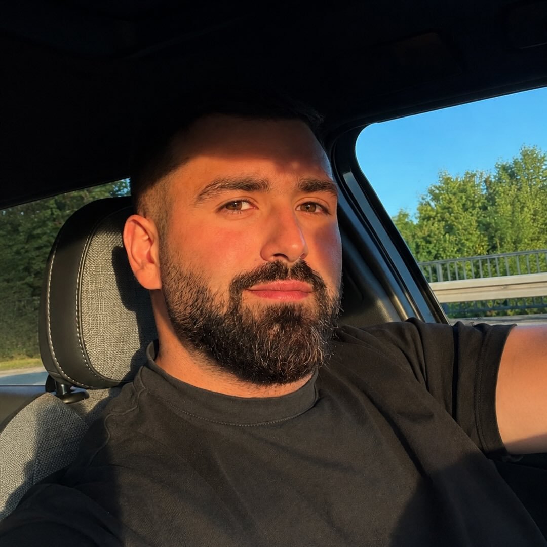 Instagram Profilbild von cetokio52