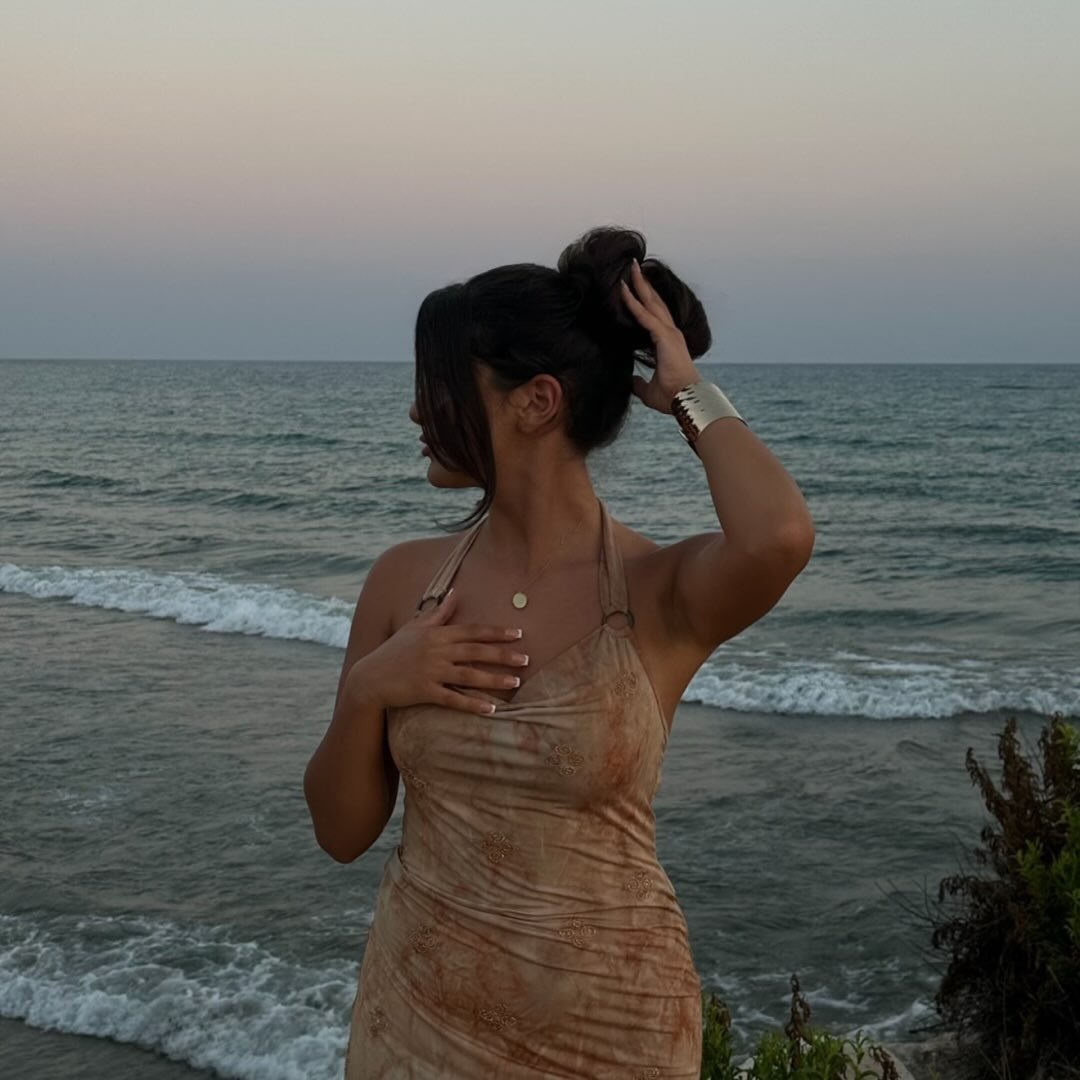 Instagram Profilbild von sevillapln