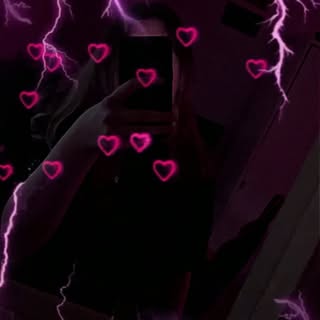 Instagram Profilbild von devil.leni1106