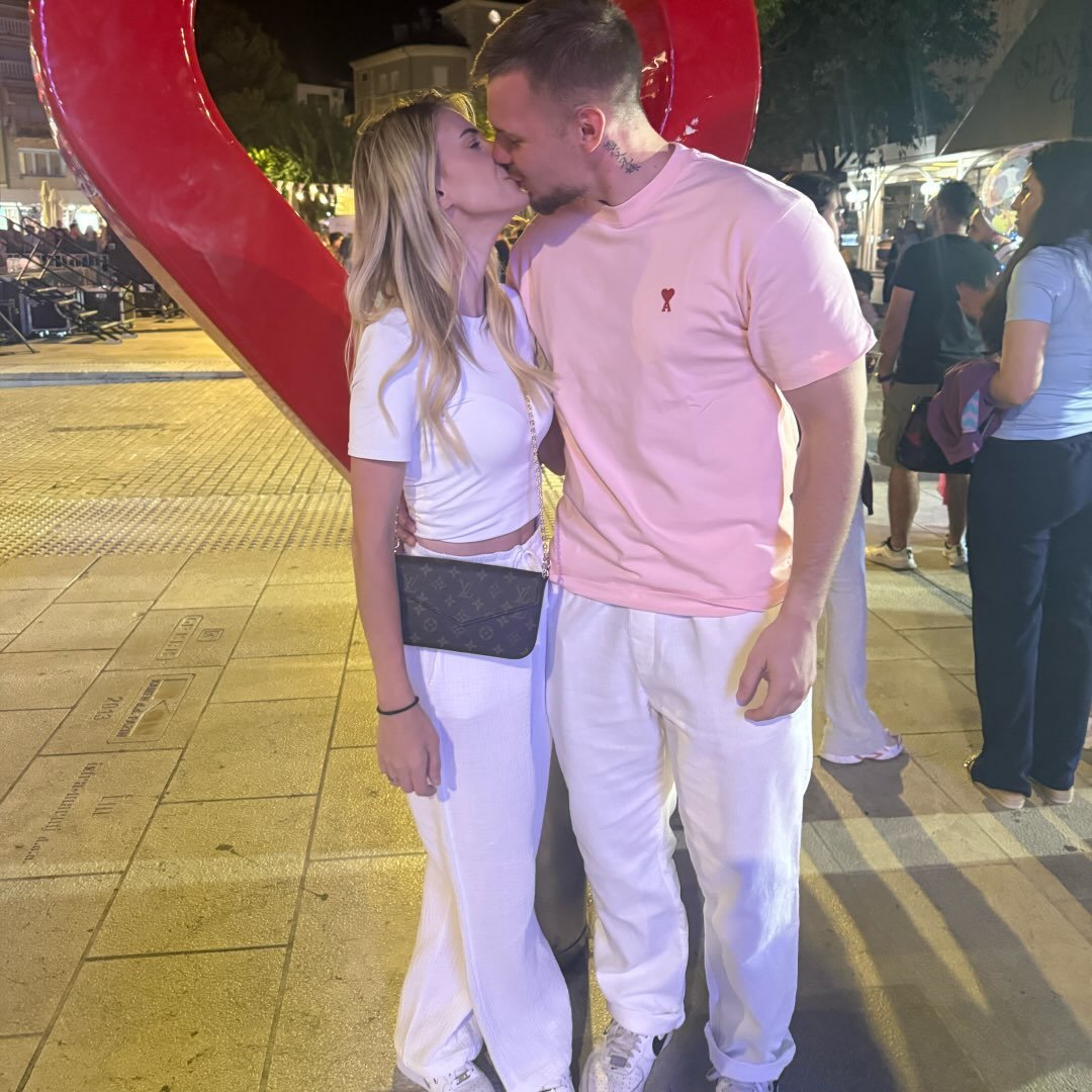 Instagram Profilbild von d1jana.01