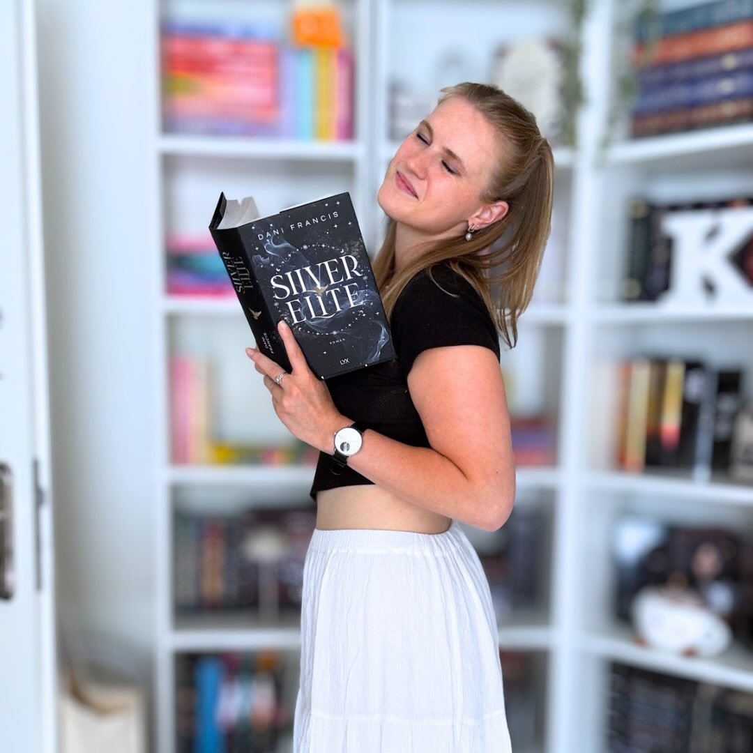 Instagram Profilbild von katha.reader
