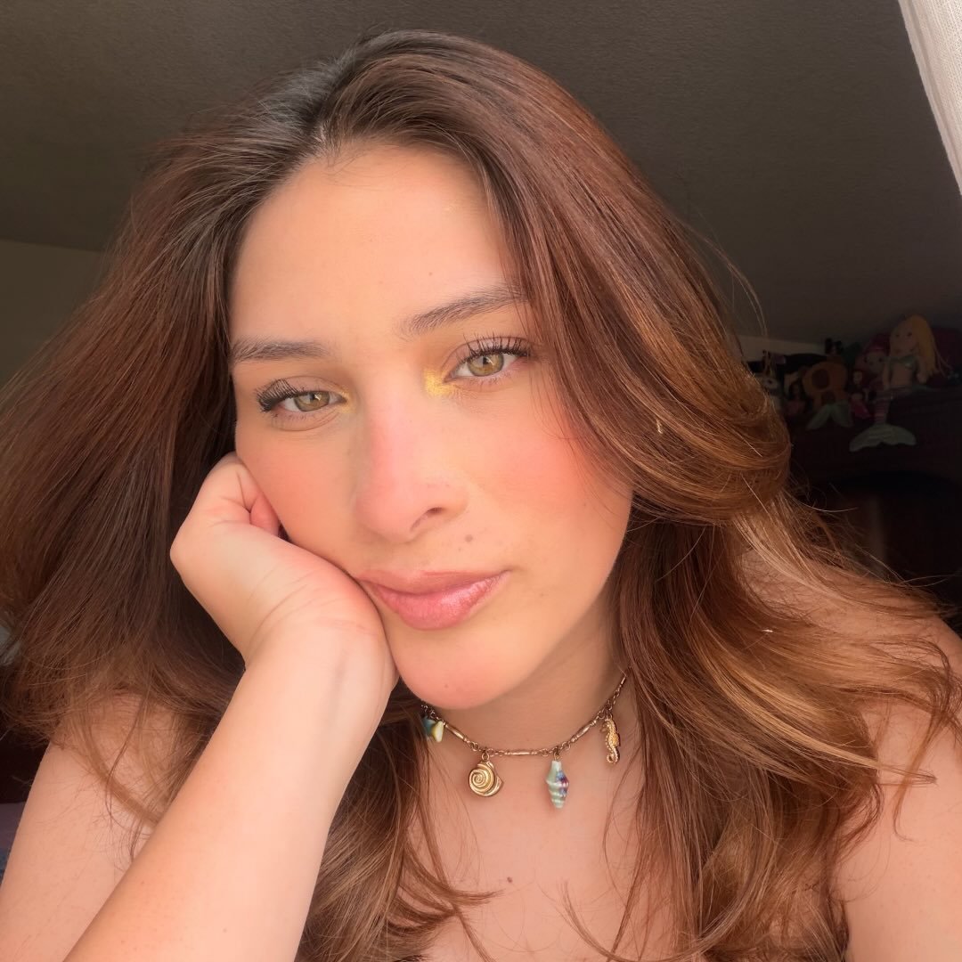 Instagram Profilbild von xiimeee.lm__