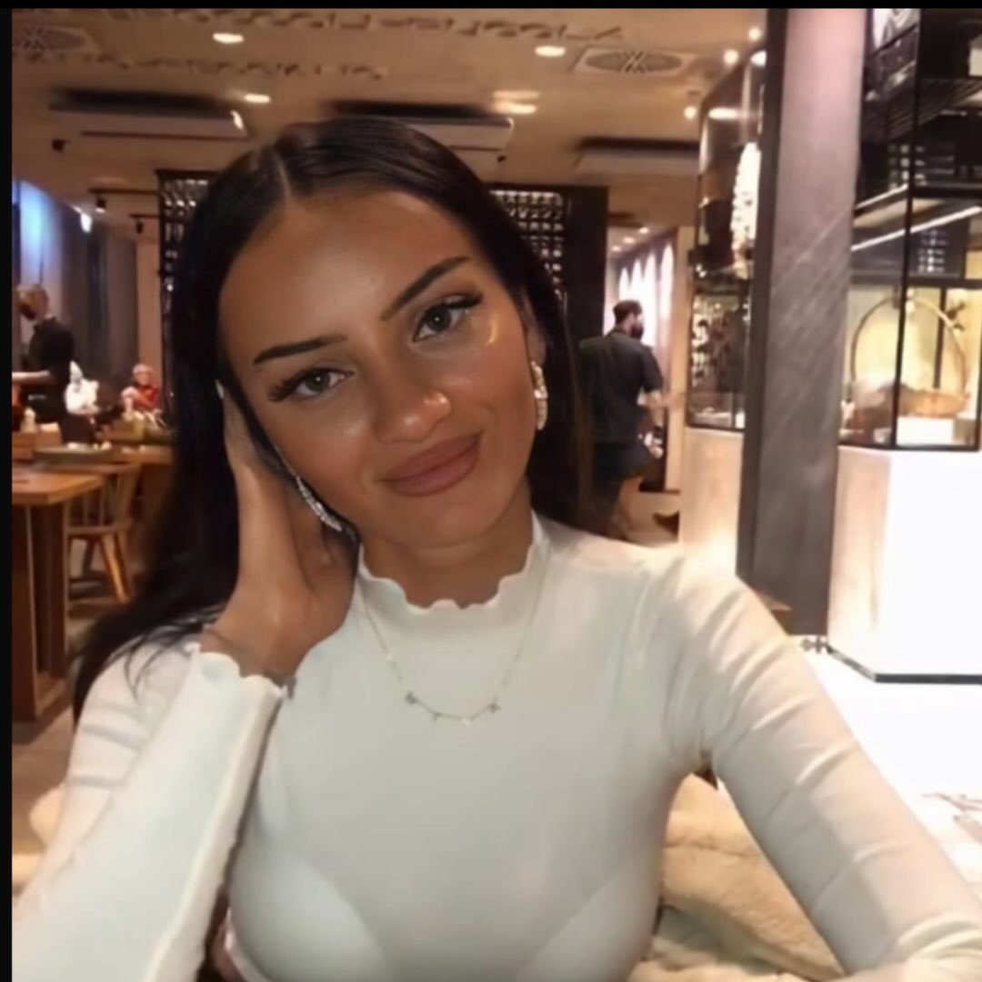 Instagram Profilbild von minchesa