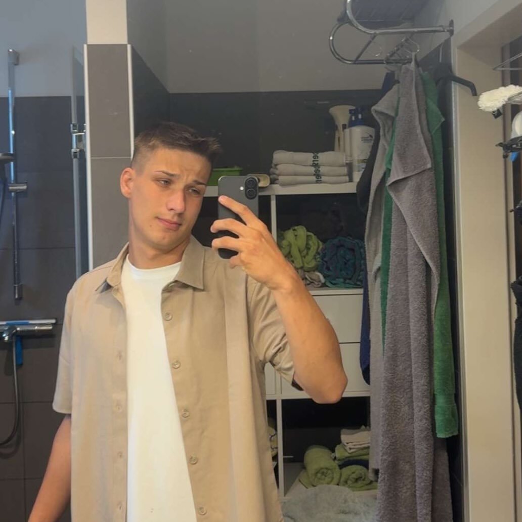 Instagram Profilbild von flexi.232