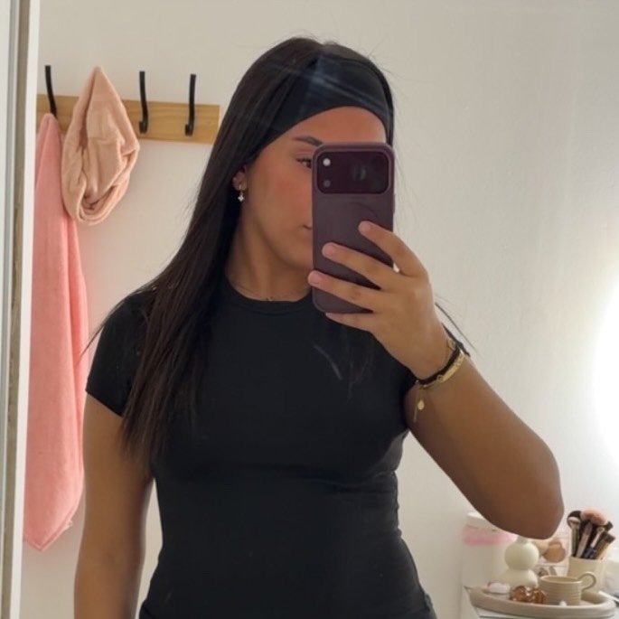 Instagram Profilbild von 0ff_sl