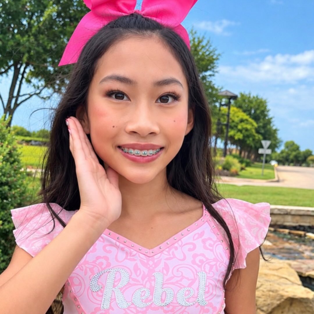 Instagram Profilbild von averyxcheer