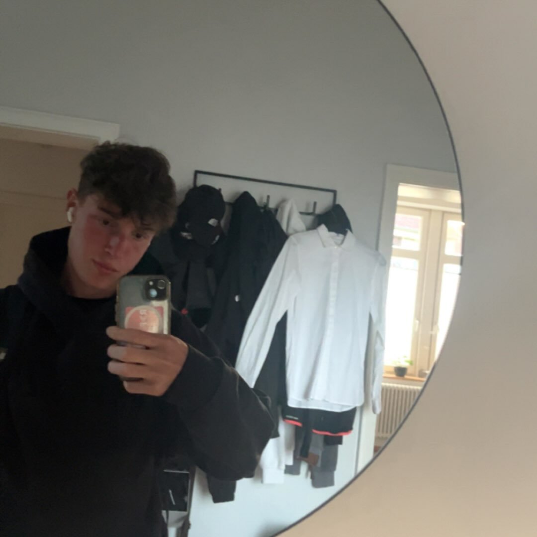 Instagram Profilbild von thorben_frbg22