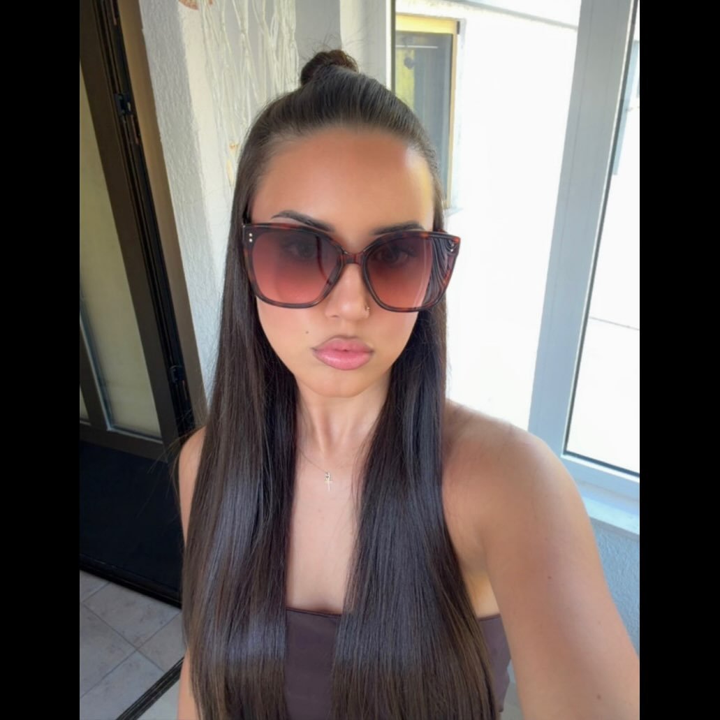 Instagram Profilbild von mia_slpk