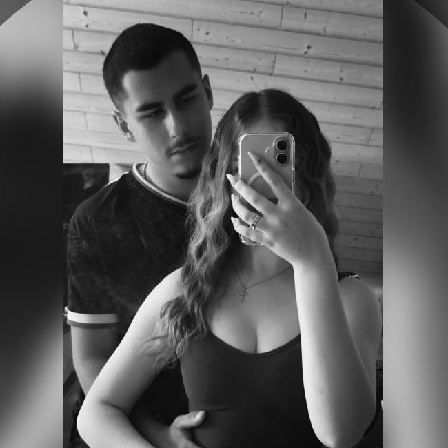 Instagram Profilbild von nico.mki64
