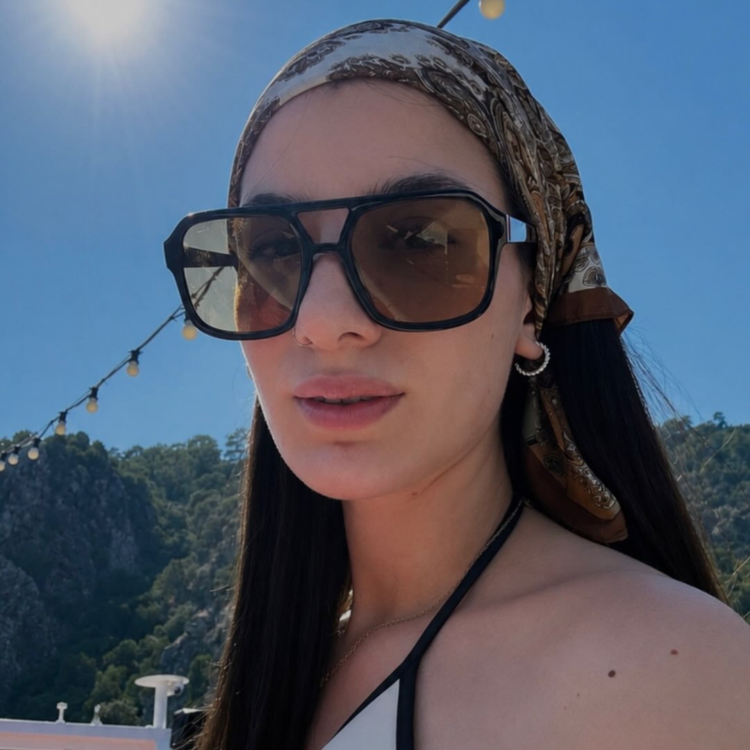 Instagram Profilbild von nilay.ckl