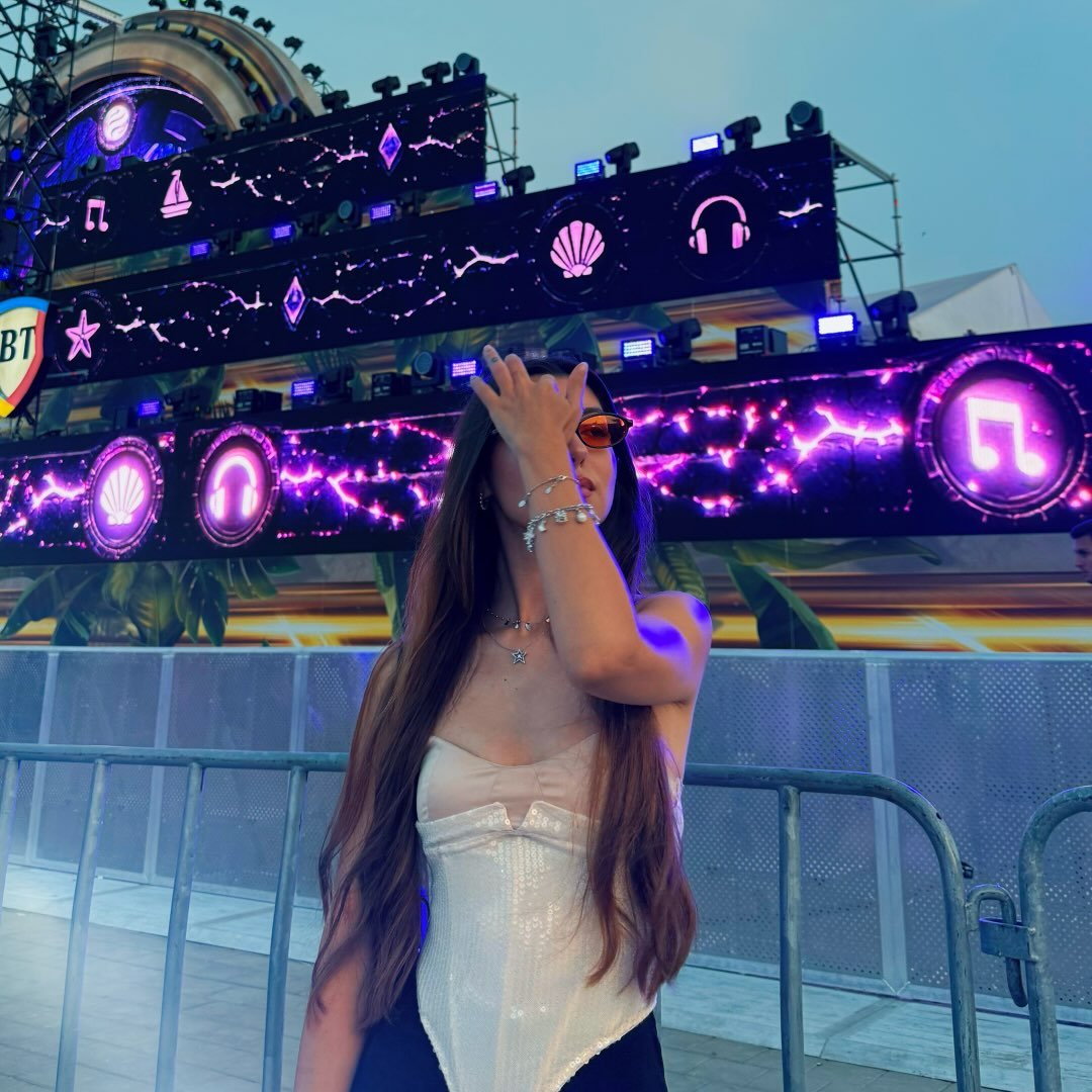 Instagram Profilbild von raluca.iulianaa