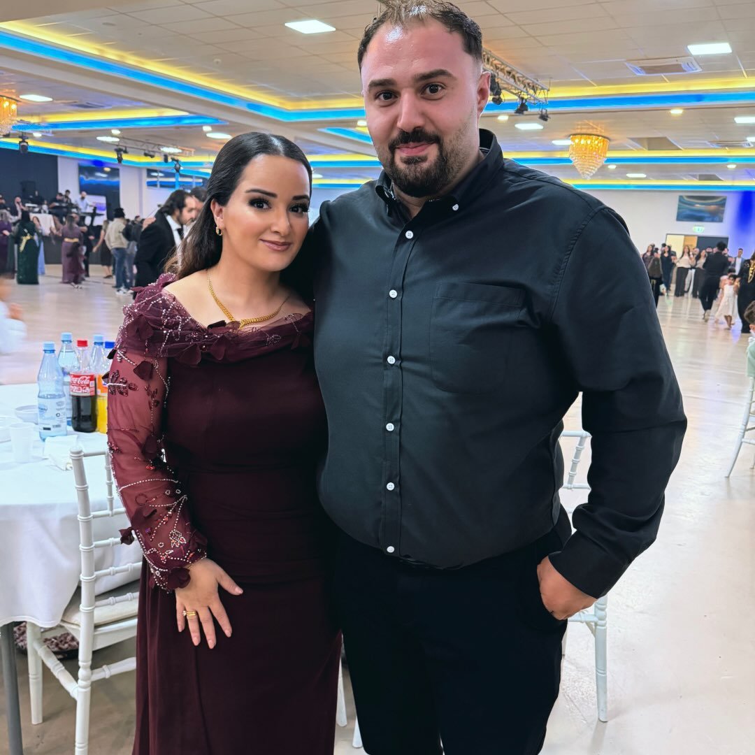 Instagram Profilbild von ebru.yet