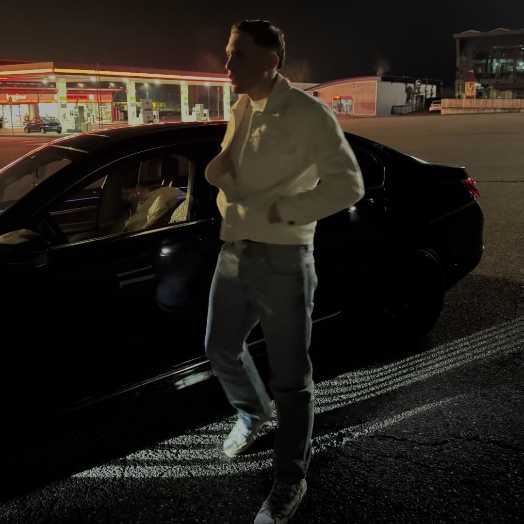 Instagram Profilbild von oemer.str