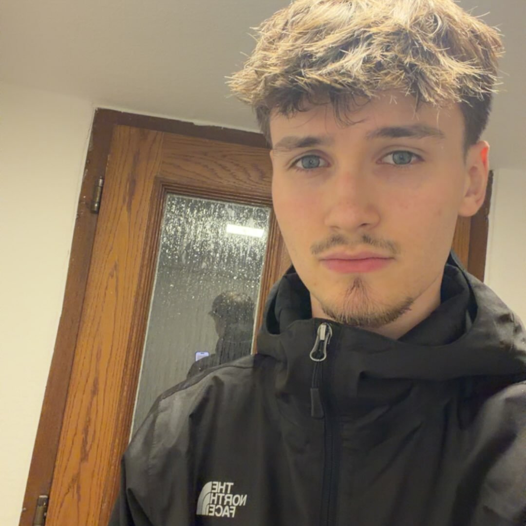 Instagram Profilbild von aidan.skt