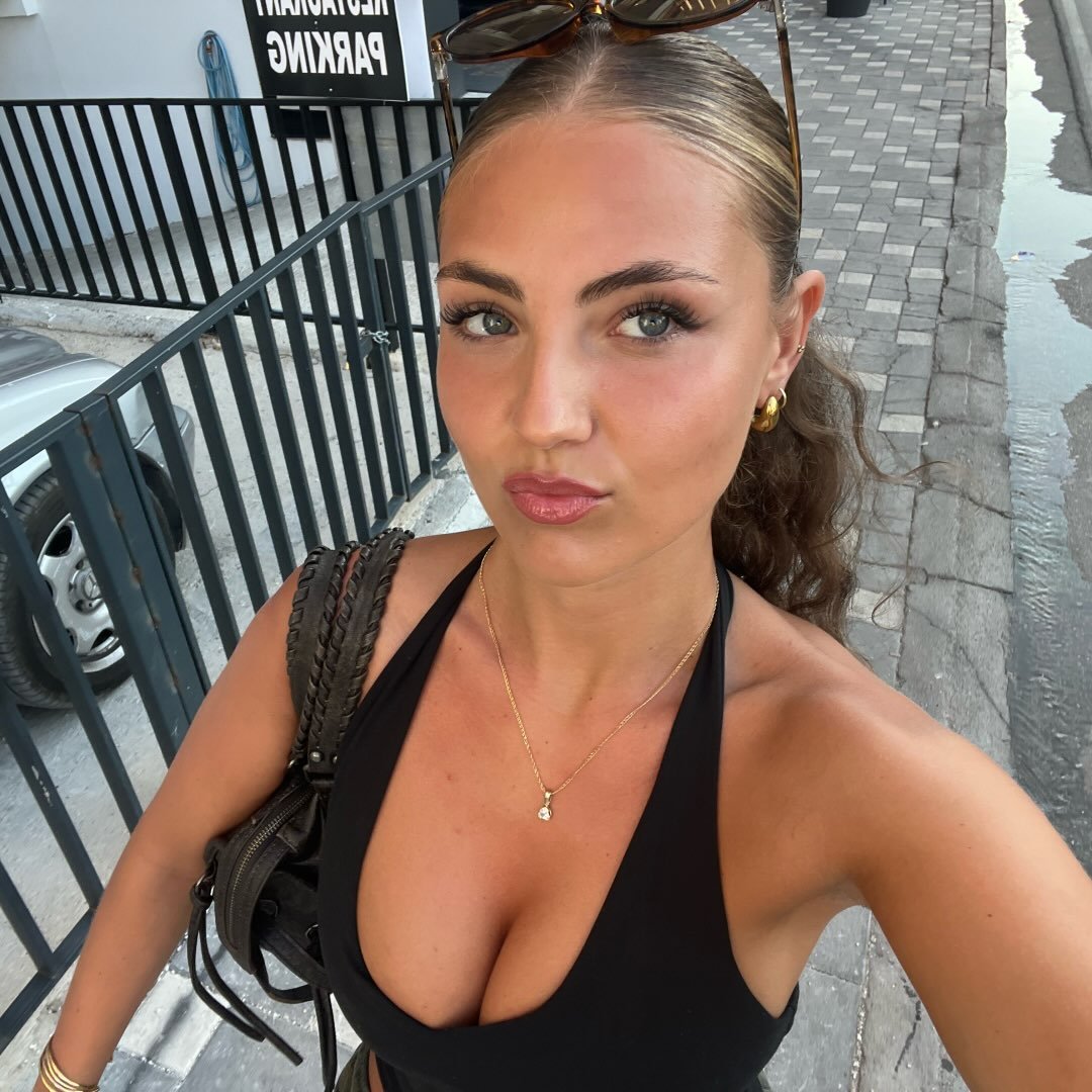 Instagram Profilbild von miilann.a