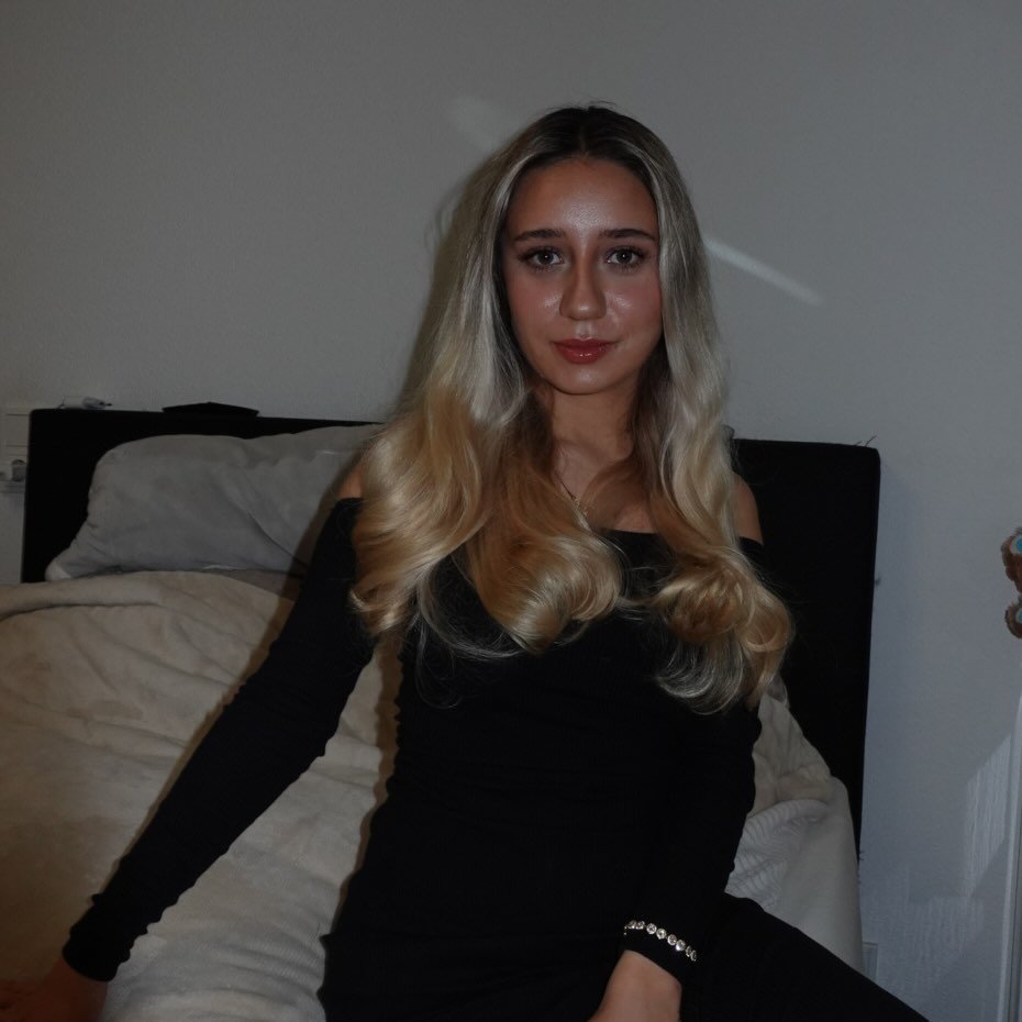 Instagram Profilbild von karunova.aa