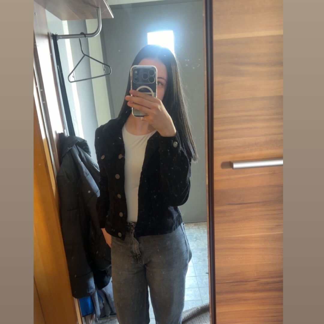 Instagram Profilbild von zoe_y278