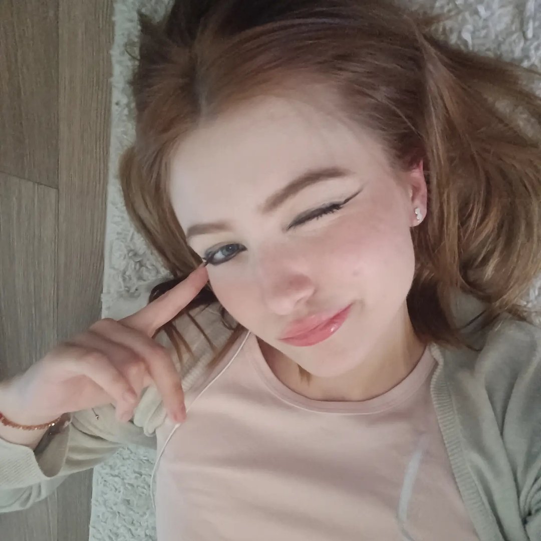 Instagram Profilbild von burgjheli