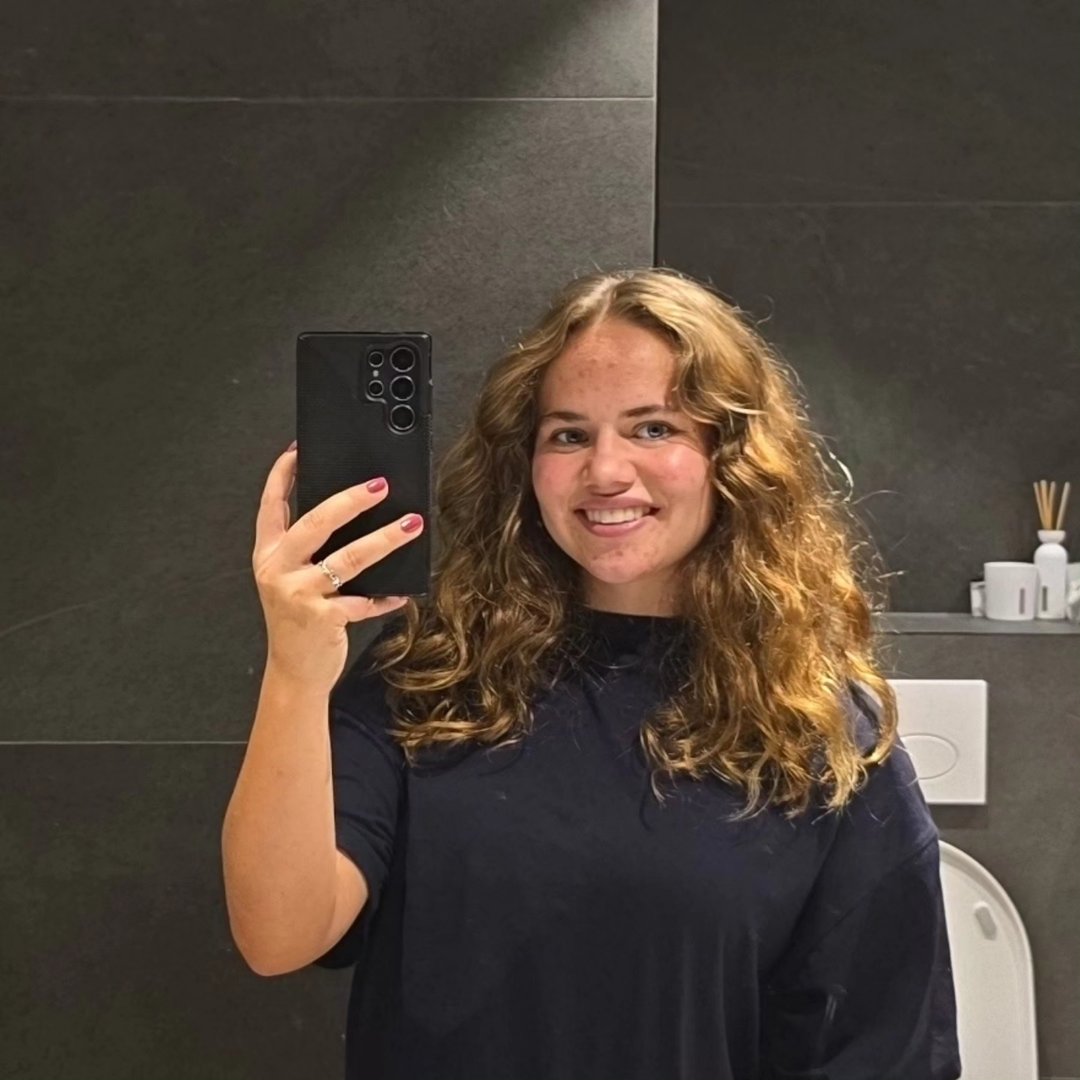 Instagram Profilbild von _ilona_ver