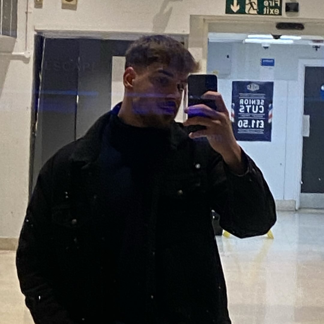 Instagram Profilbild von bln.basti